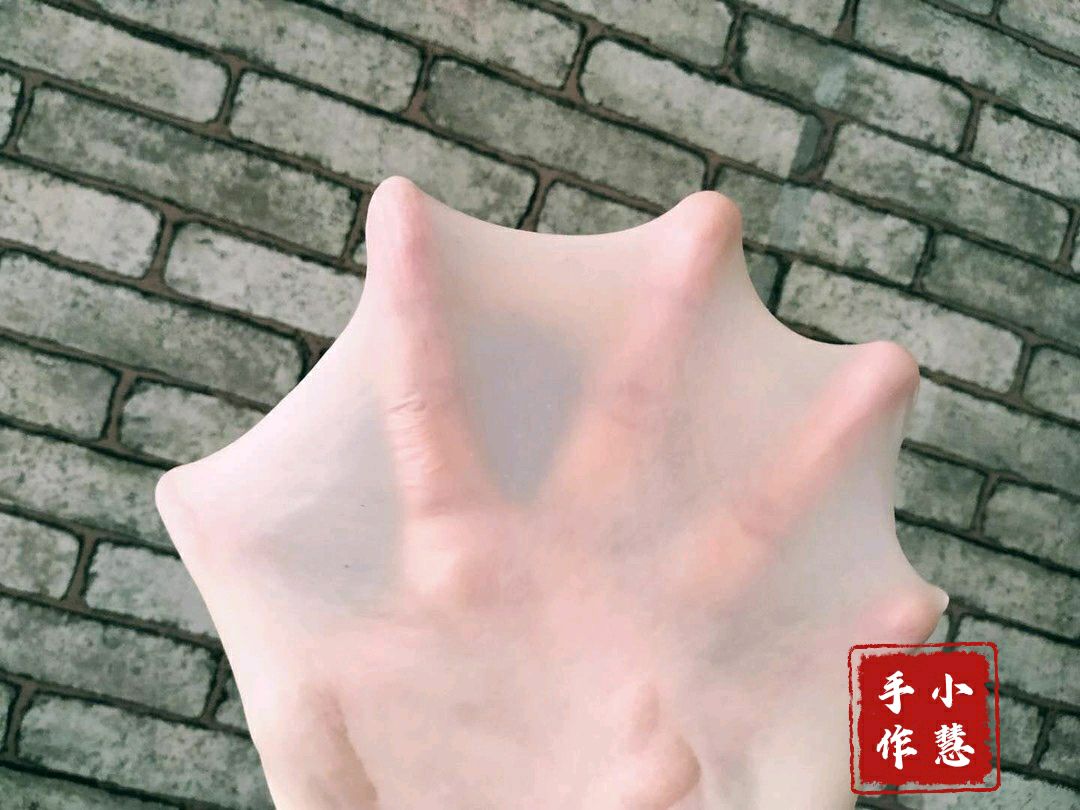 松软拉丝椰蓉排包(面包)