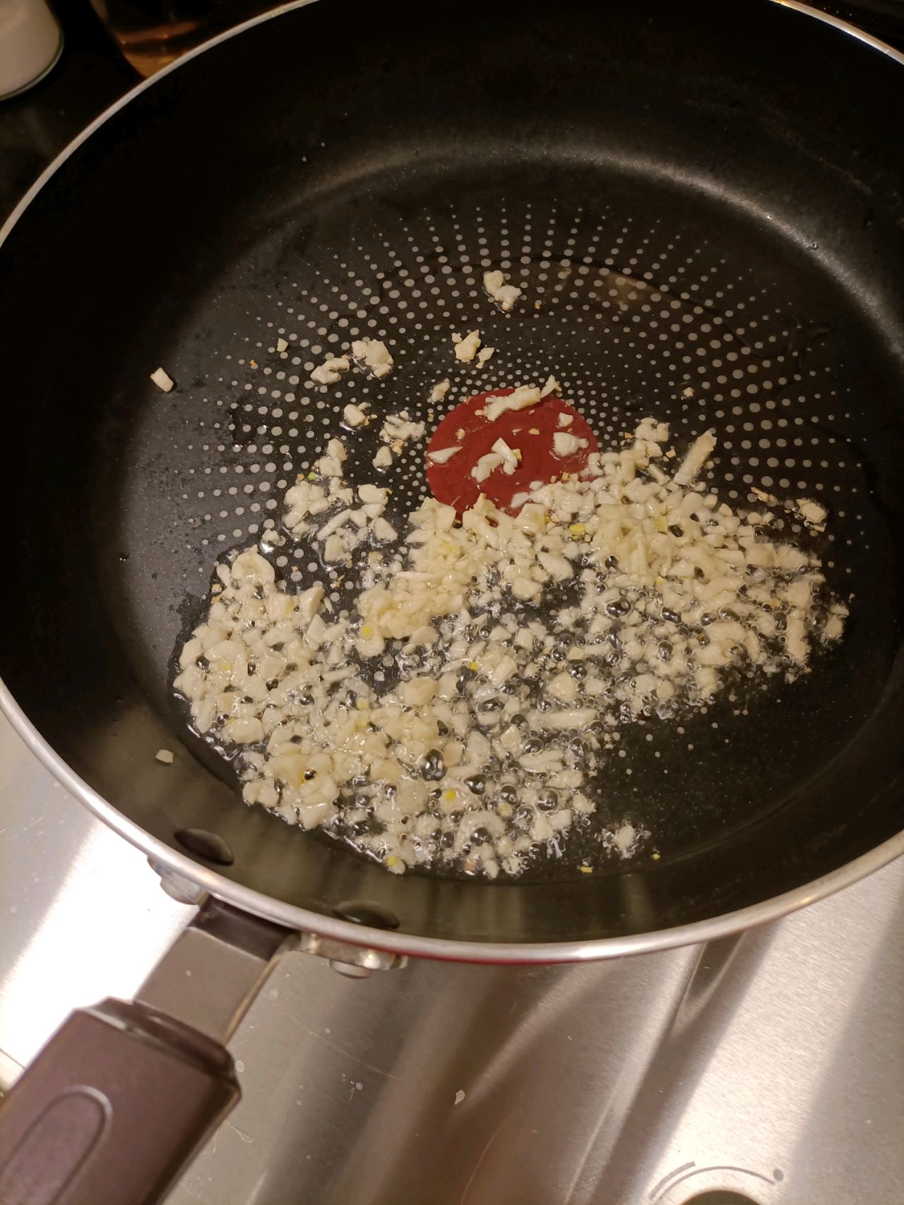 素鲍鱼