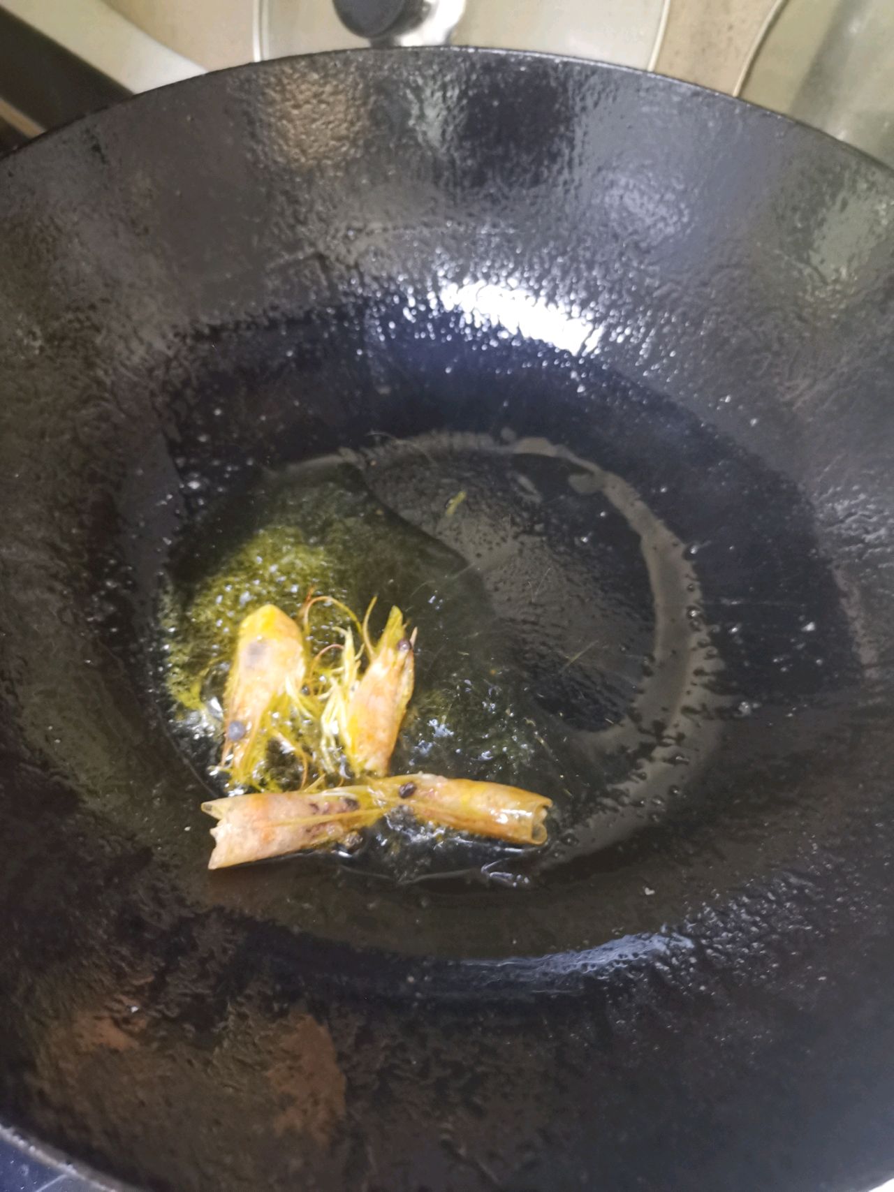 素炒西蓝花