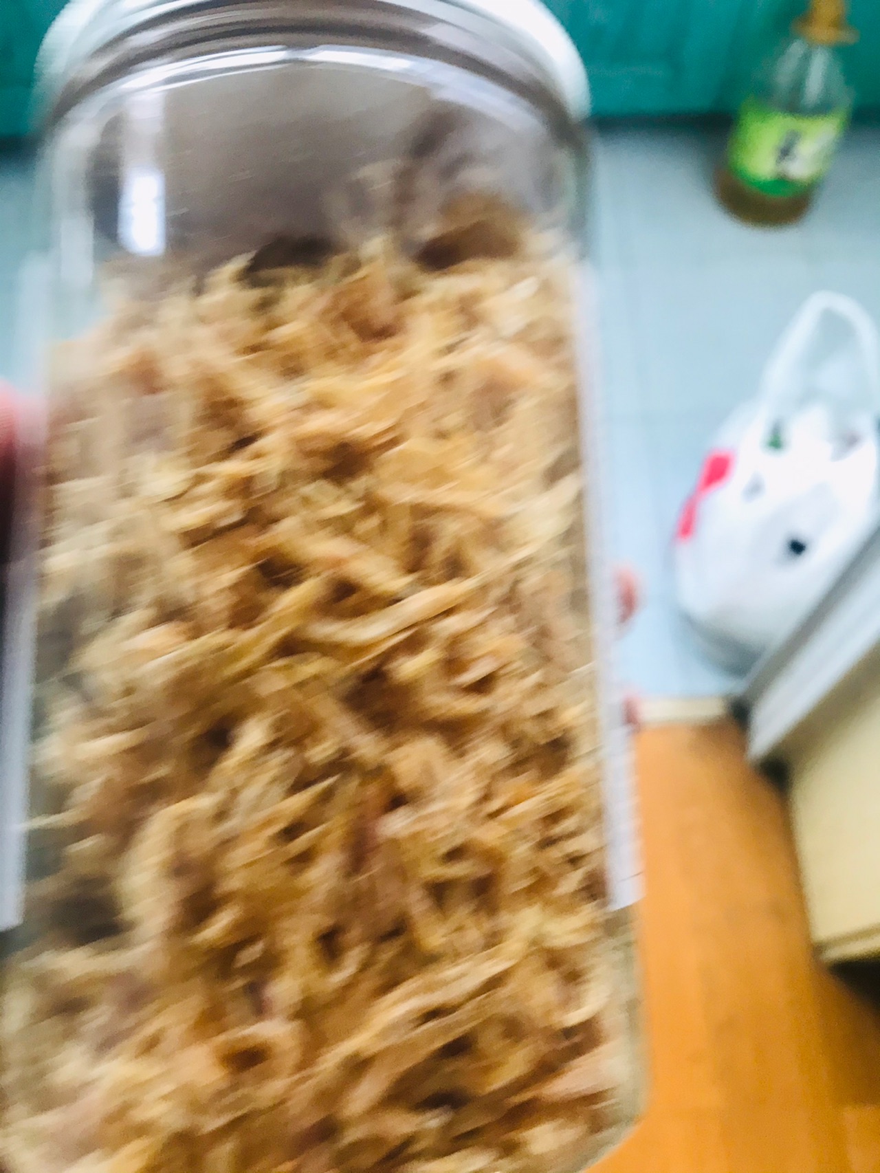 素炒油菜