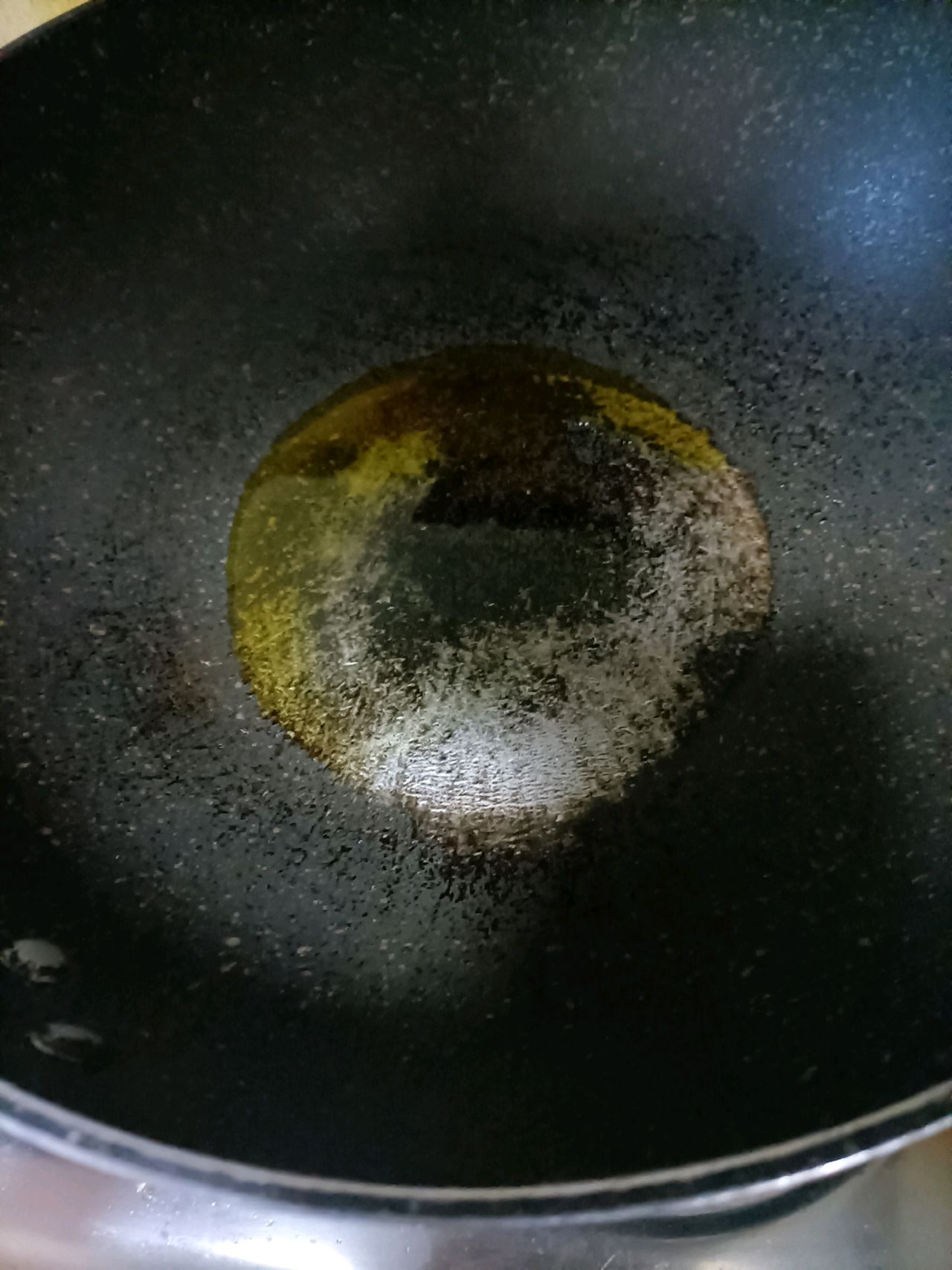 速成鸡米花糖醋鸡块