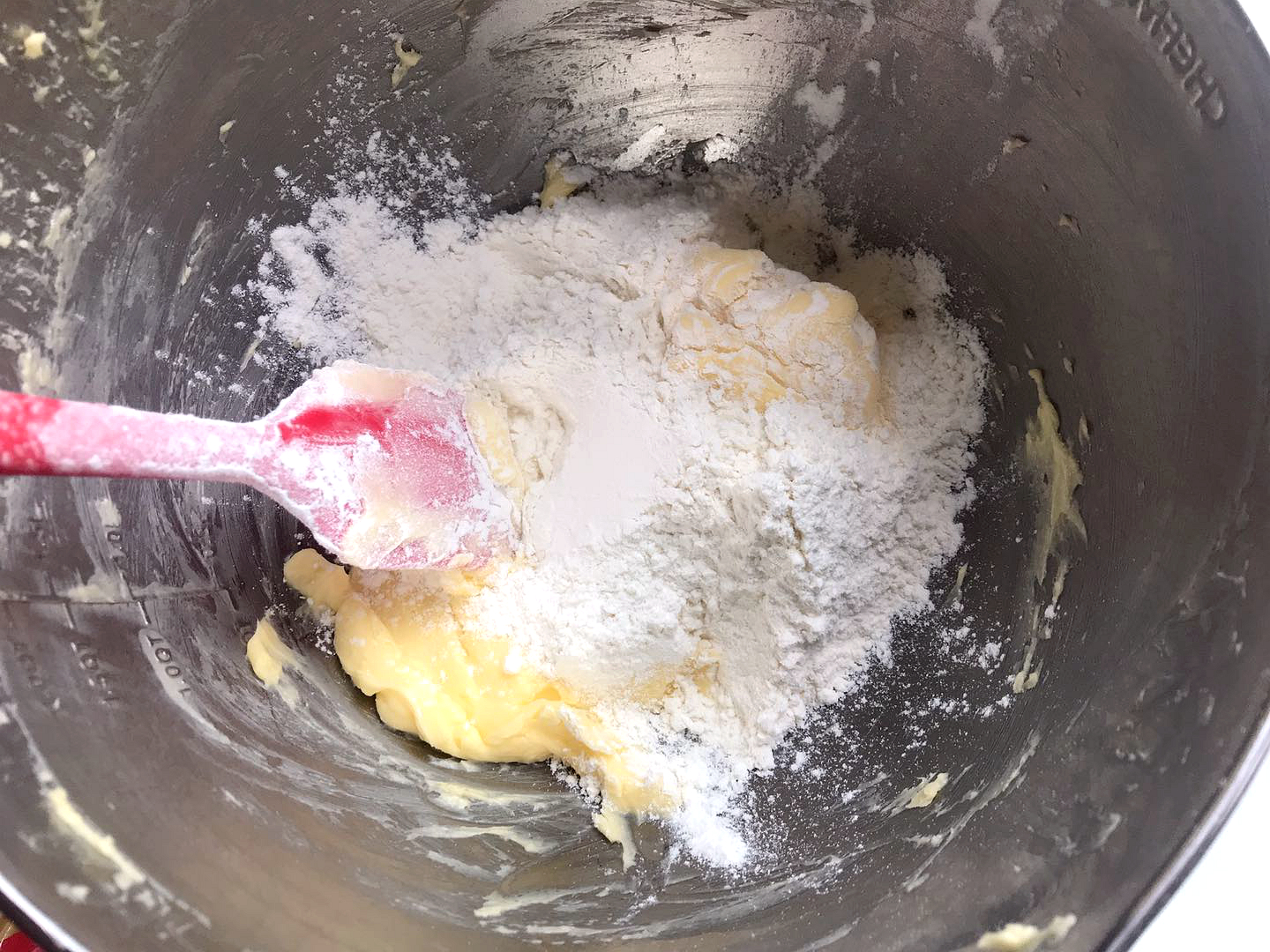 酥脆可口的海苔肉松夹心饼干