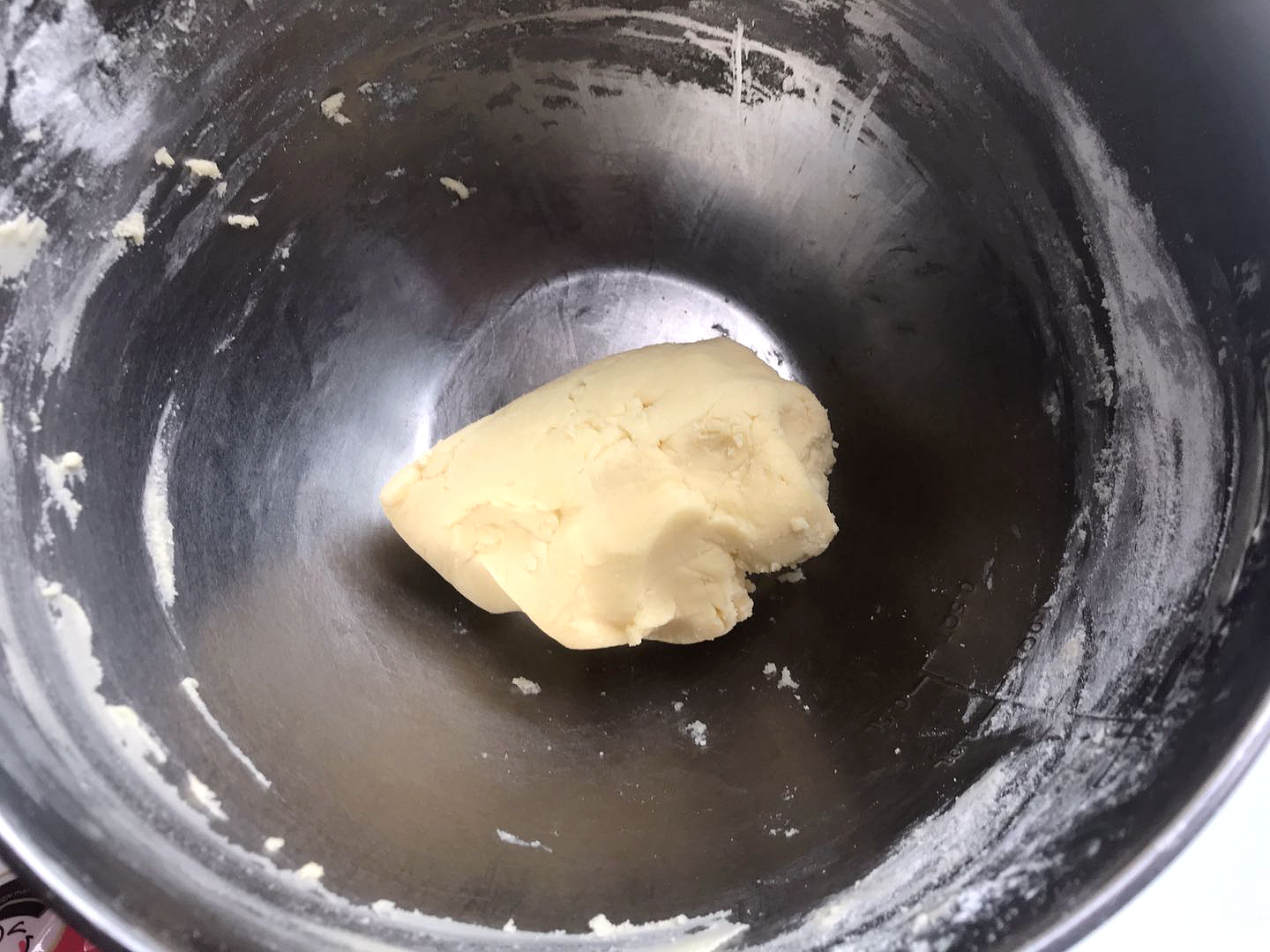 酥脆可口的海苔肉松夹心饼干