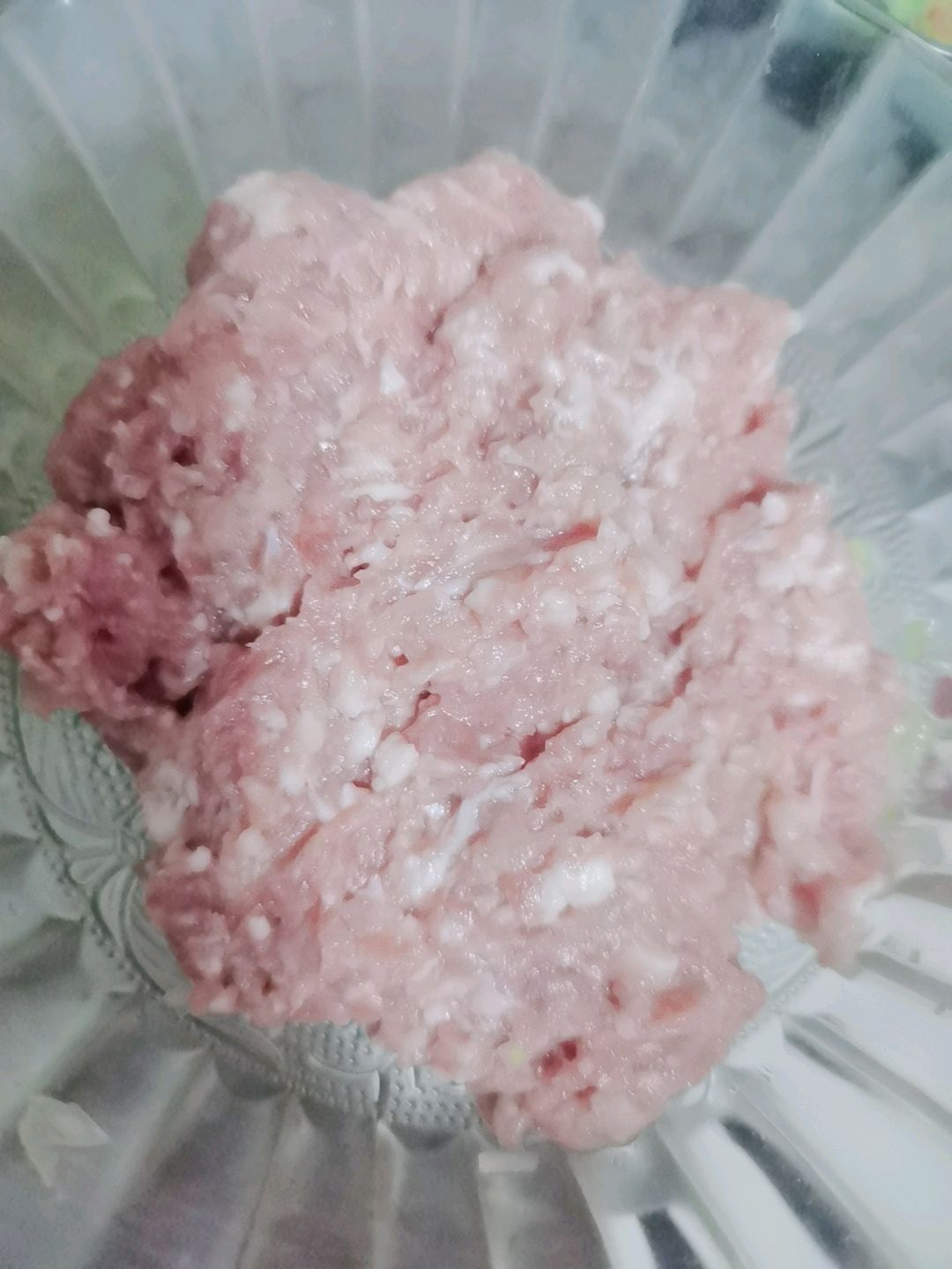 酥脆藕夹