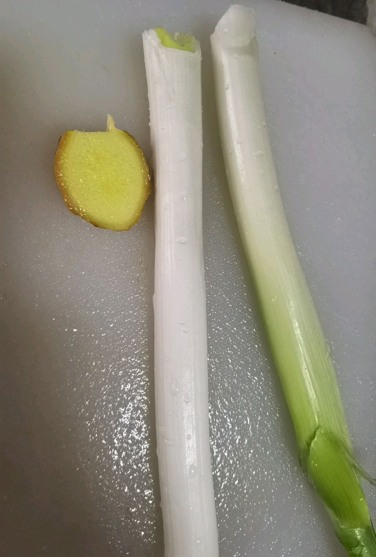酥脆藕夹