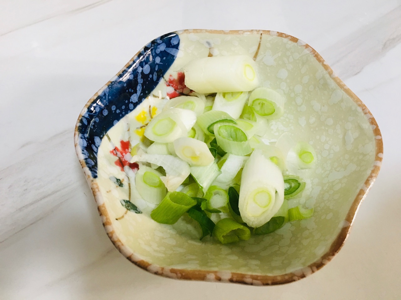 素鸡包菜