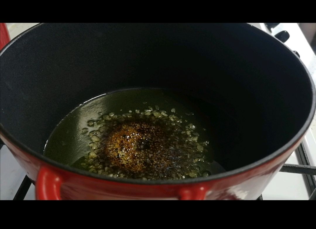 素鸡红烧肉