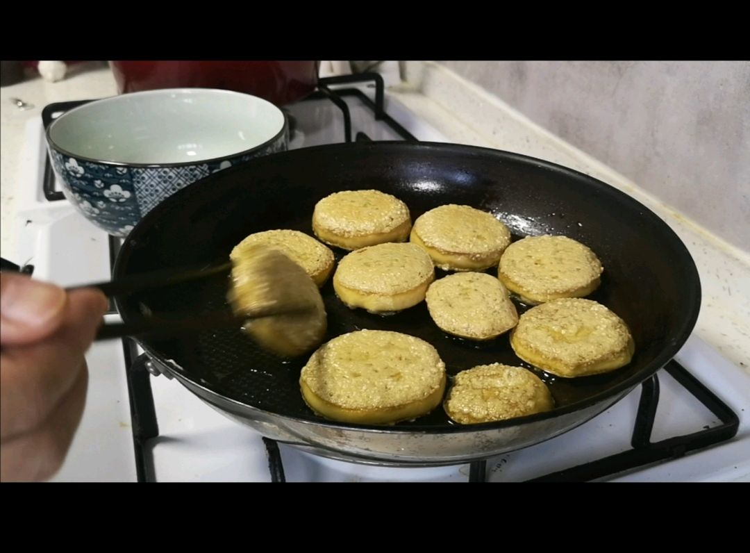素鸡红烧肉