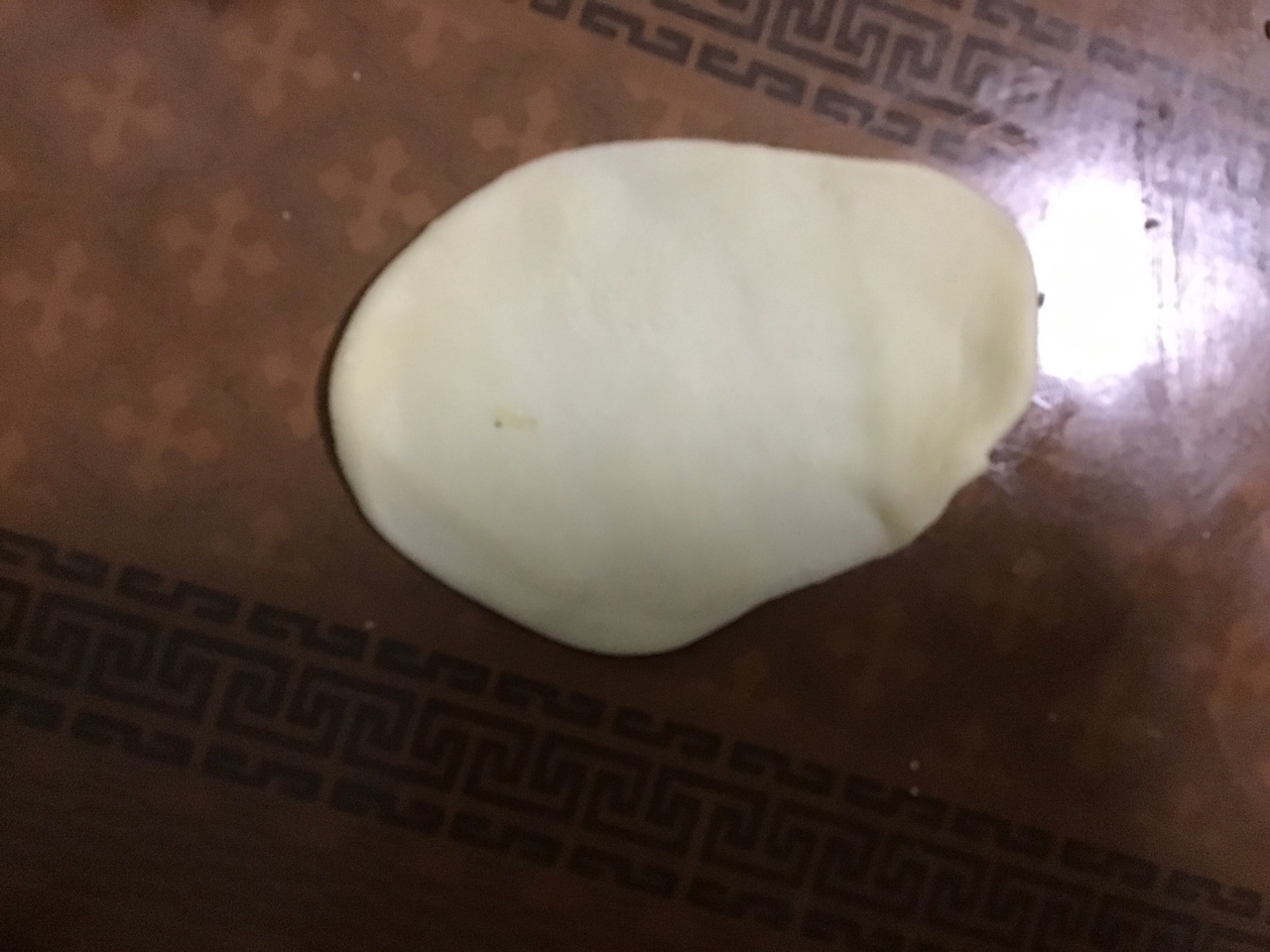 酥饺