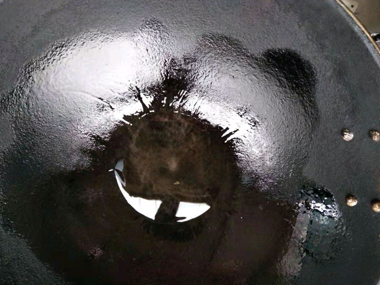 素烧千张