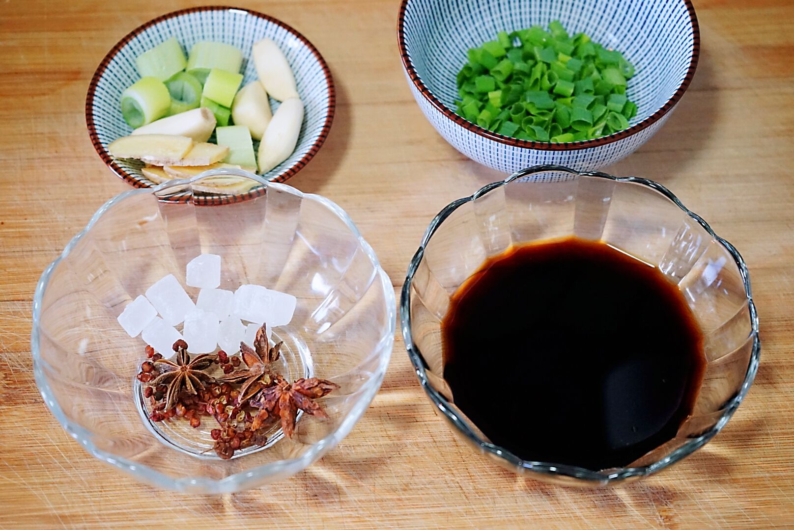 苏式干烧鱼