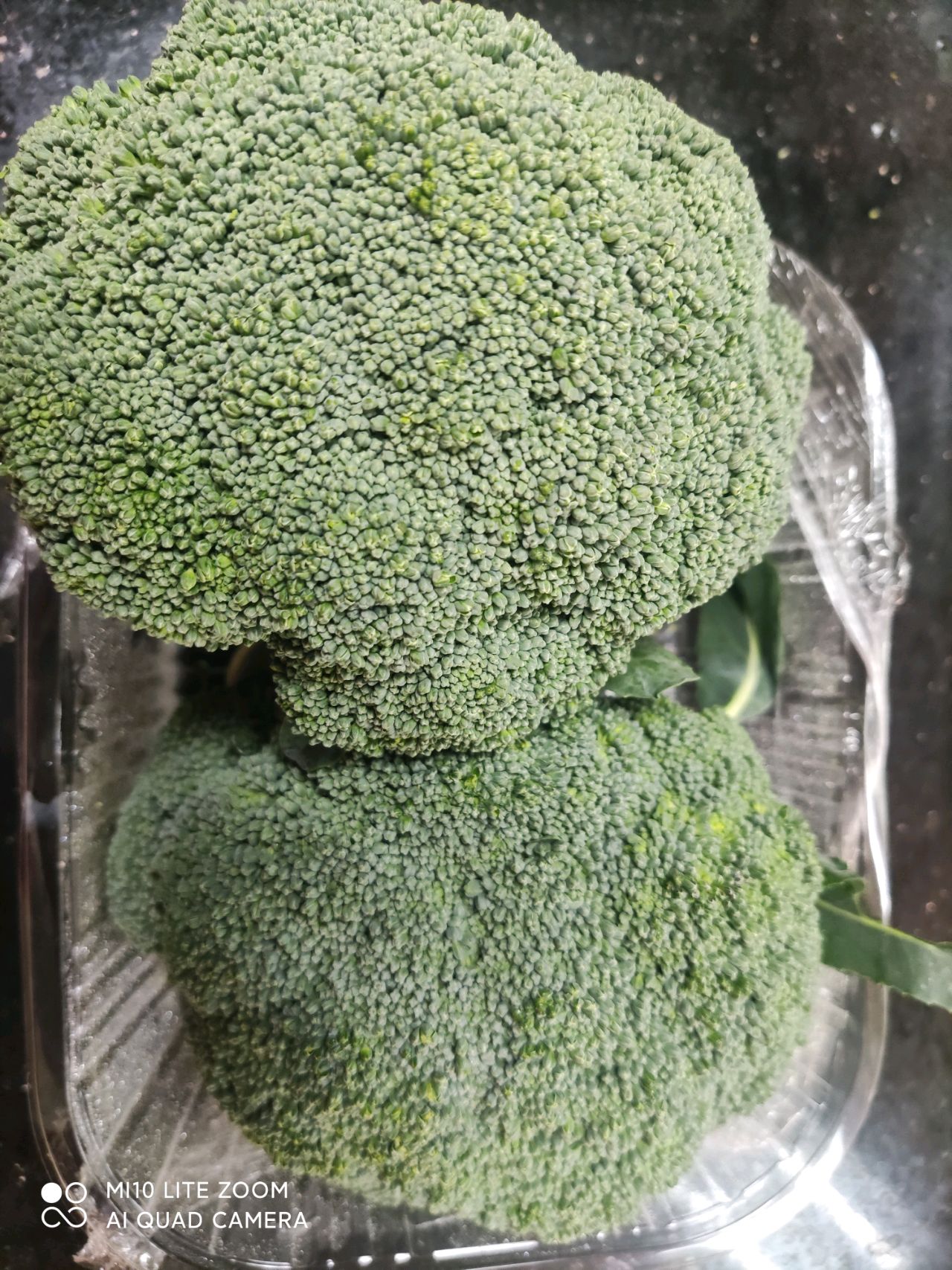 #素食沙拉#