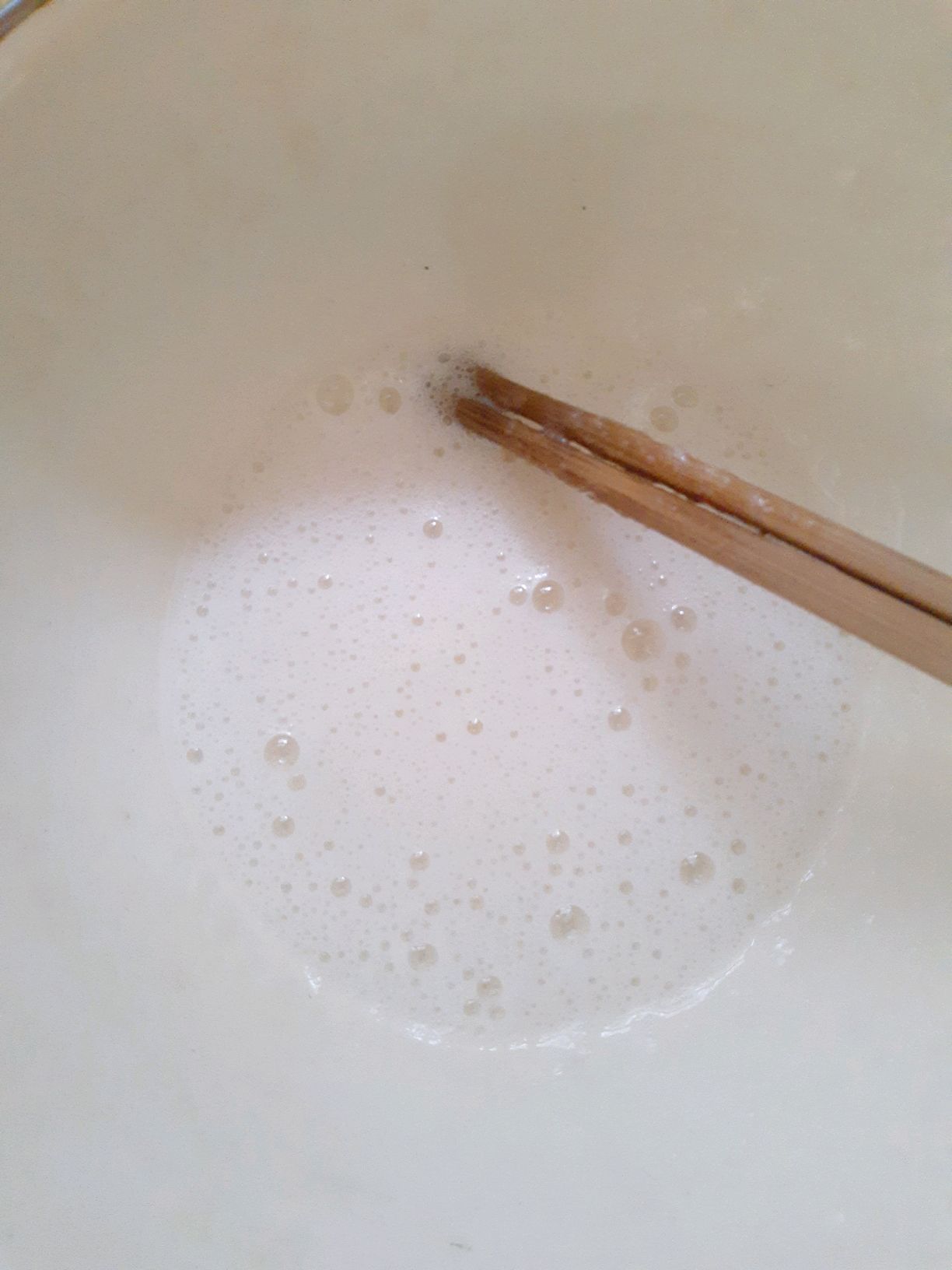 酥酥脆脆的蛋卷