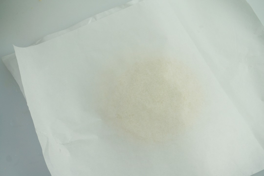 酥香坚果塔 | 两种口味两份满足