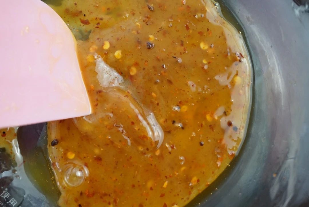 酥香坚果塔 | 两种口味两份满足