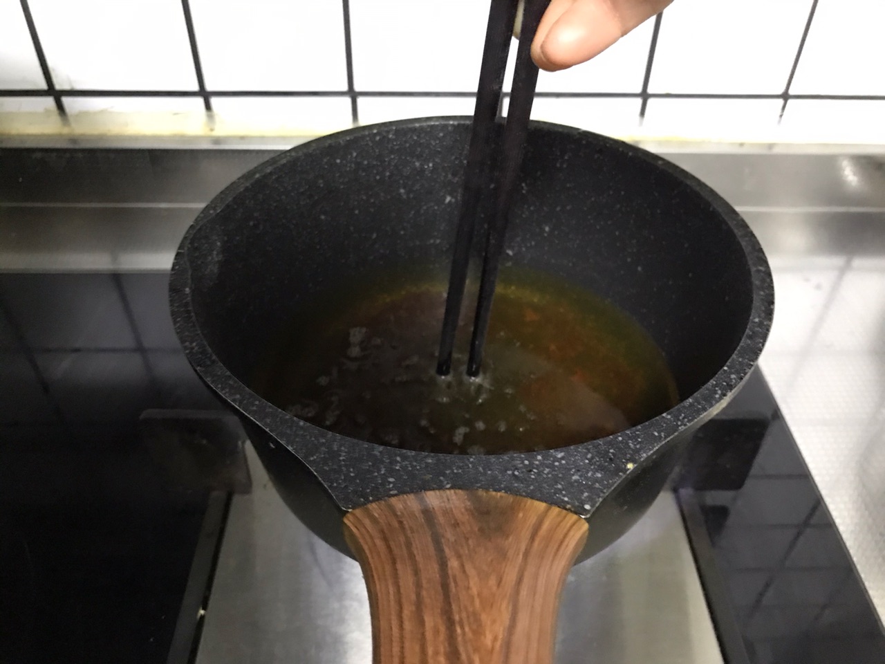酥炸虾仁