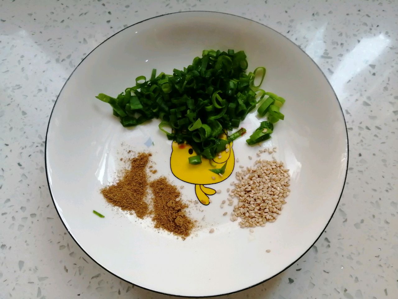 #酥炸小黄鱼，鲜到鲜得，不容错过