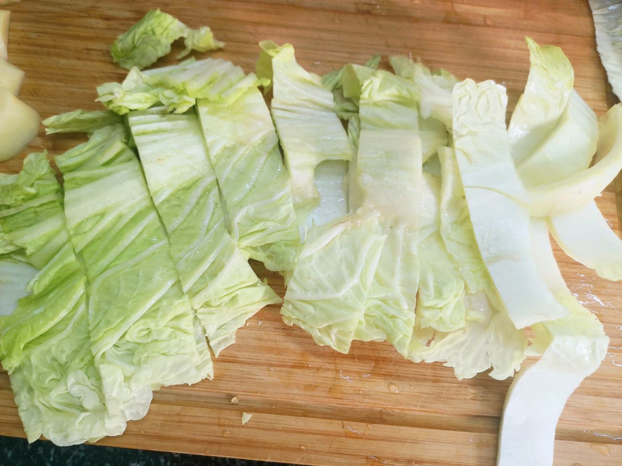 素蒸烧肉