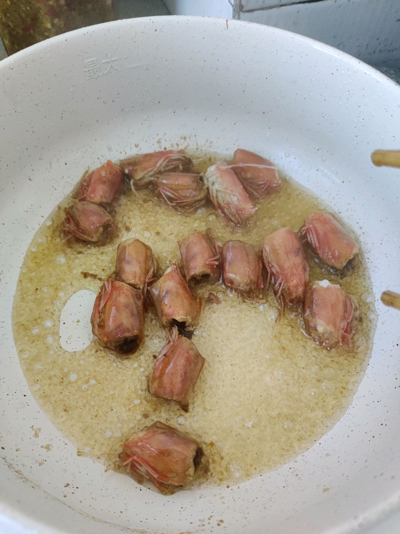 酸菜粉丝