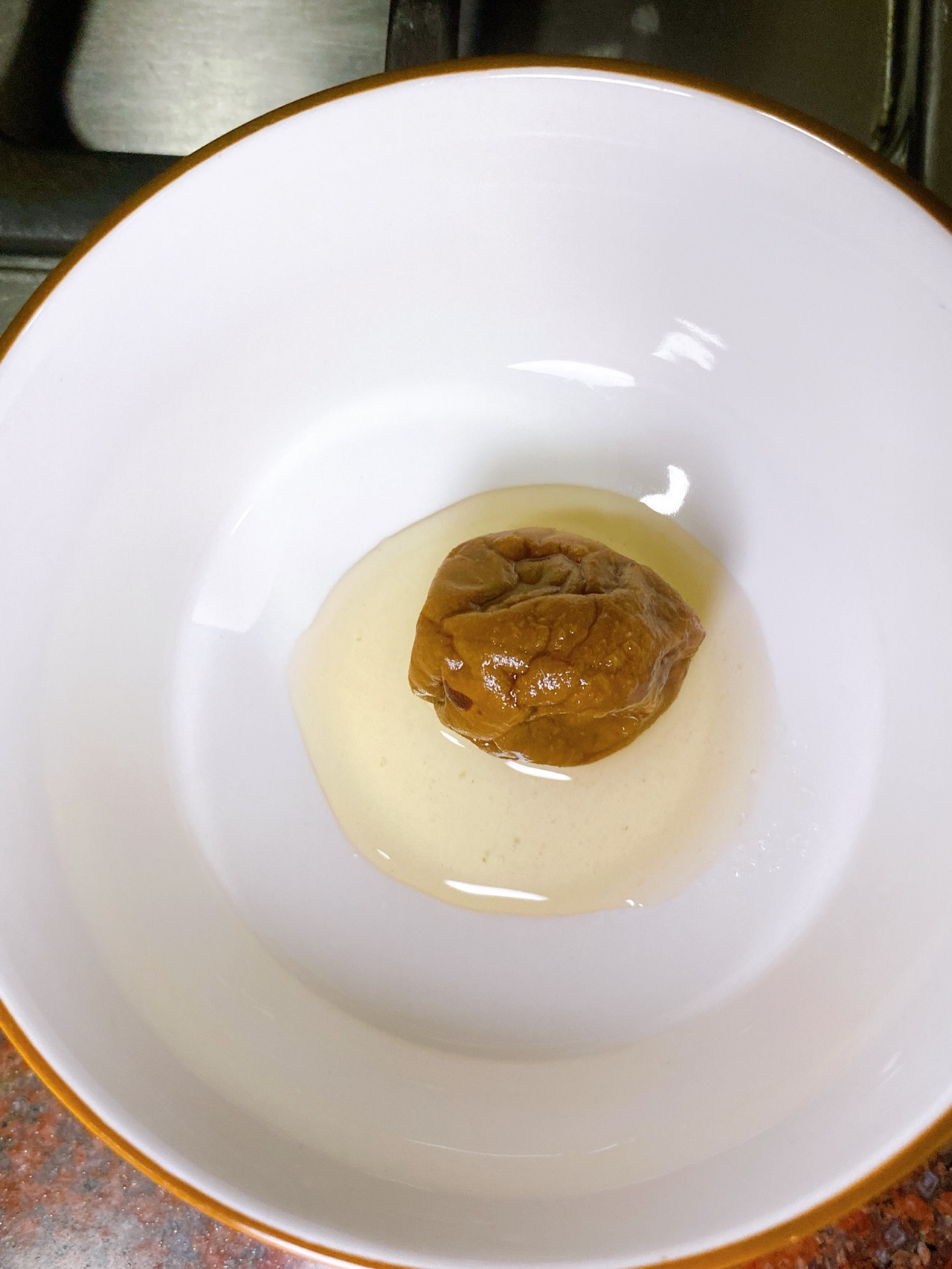 酸菜麻鱼煲