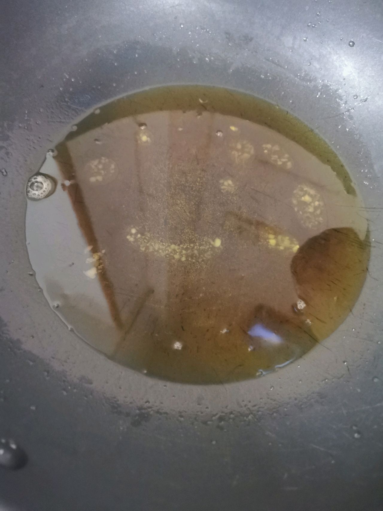 酸菜牛肉火锅