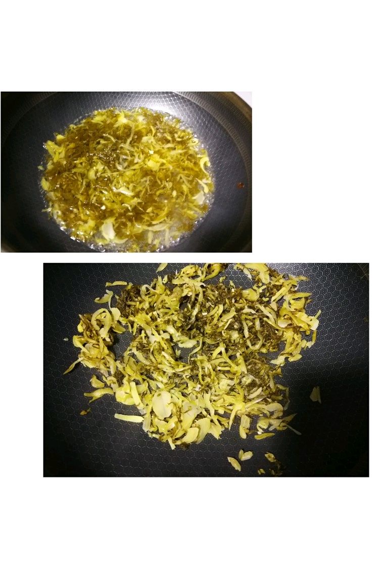 酸菜鱼