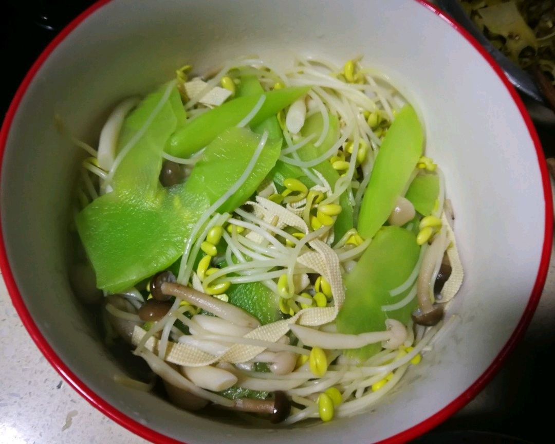 酸菜鱼