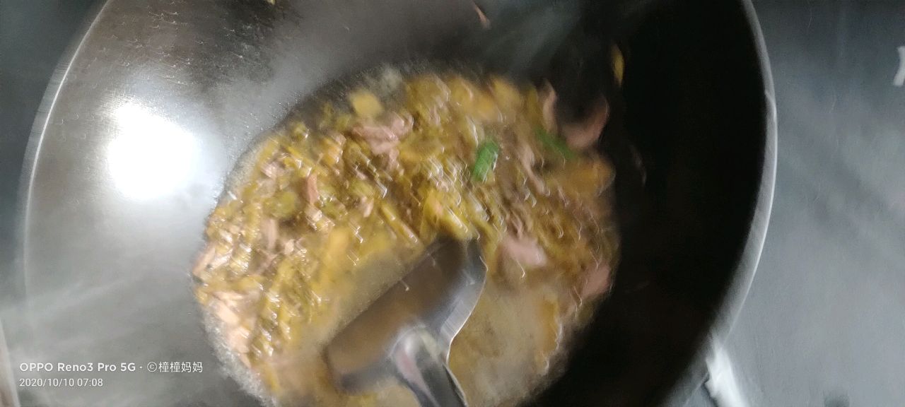 酸菜鱼鱼