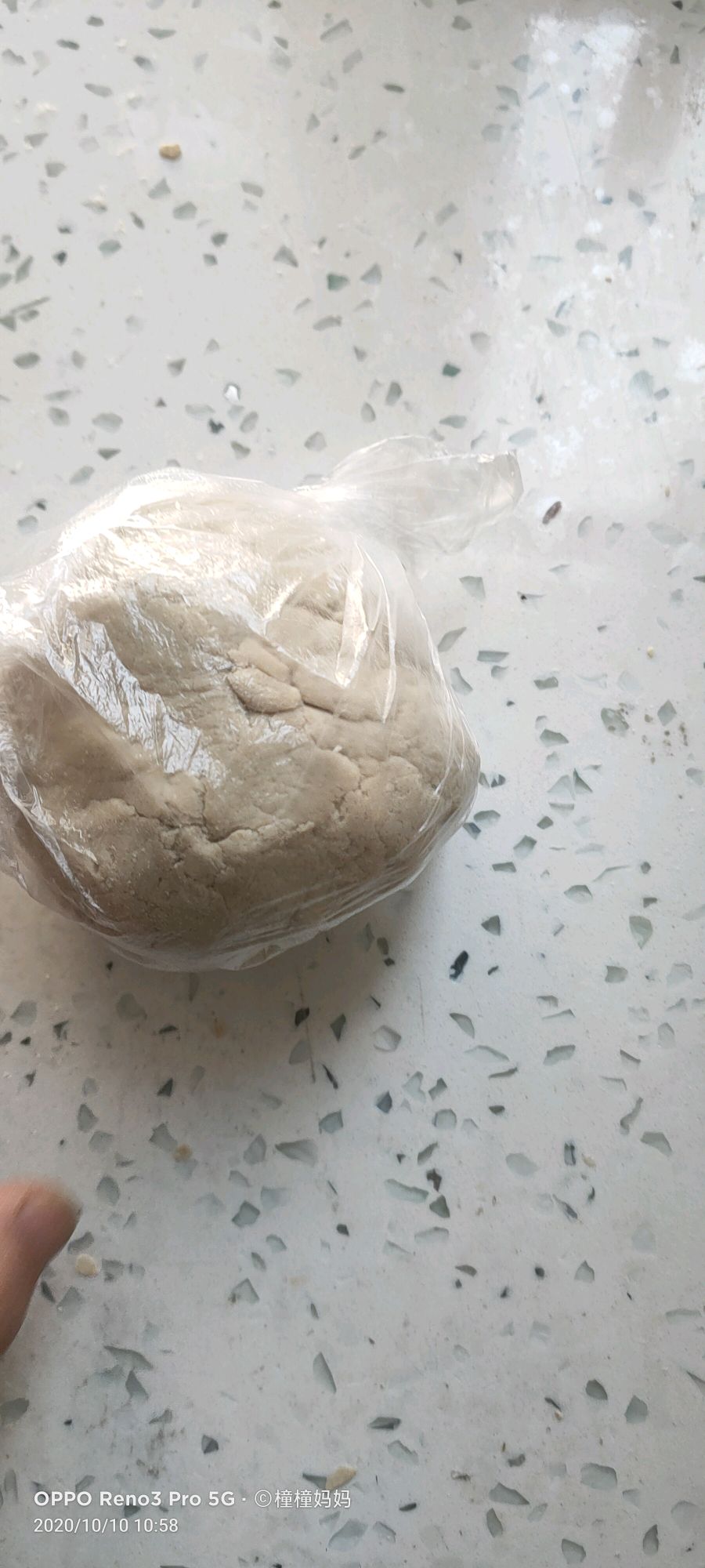 酸菜鱼鱼