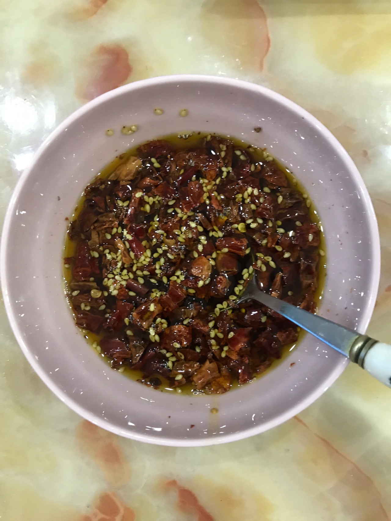 酸菜猪肉饺子
