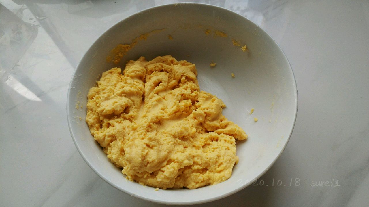 蒜辣蚝香土豆鱼