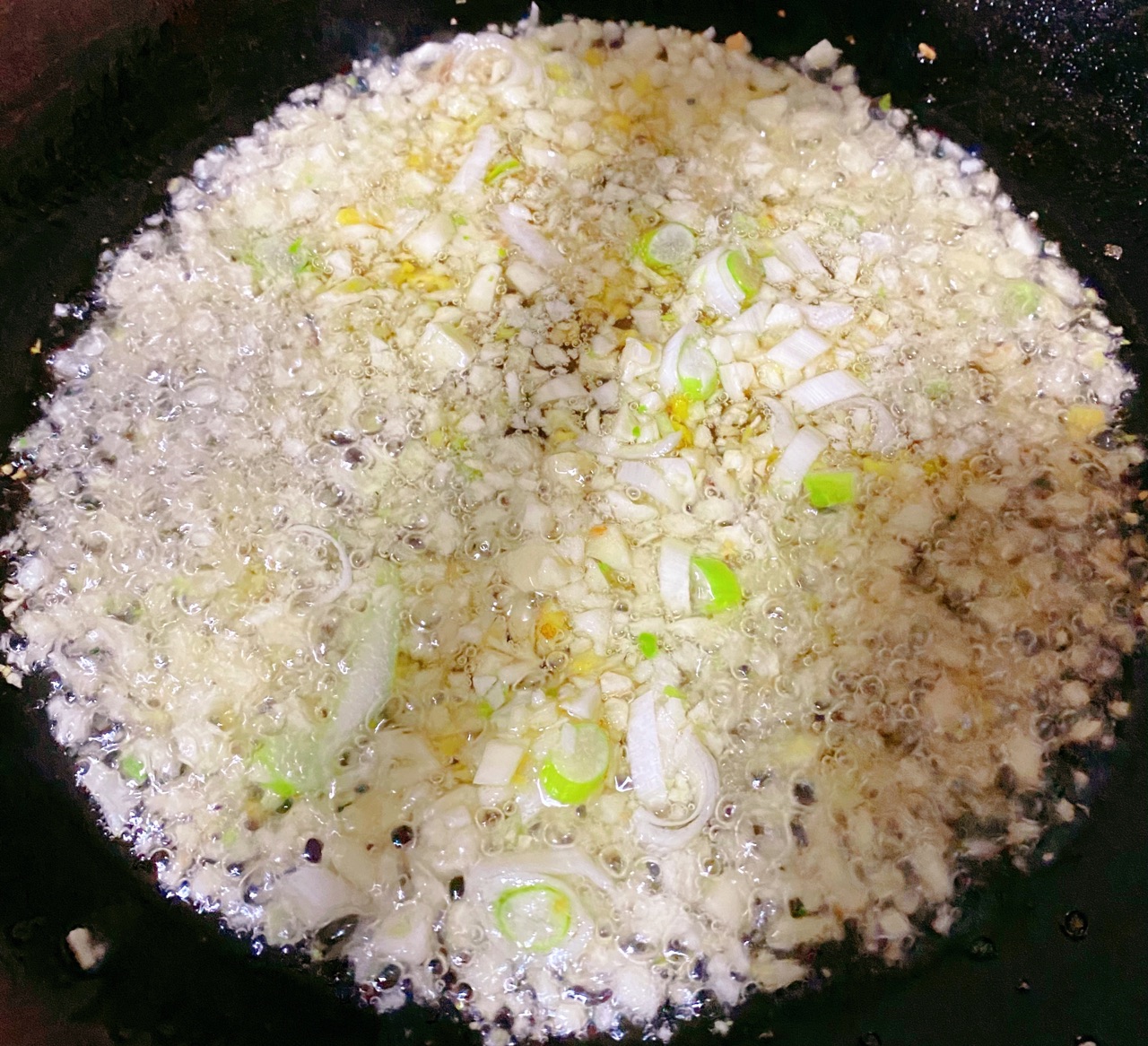 酸辣鸡块