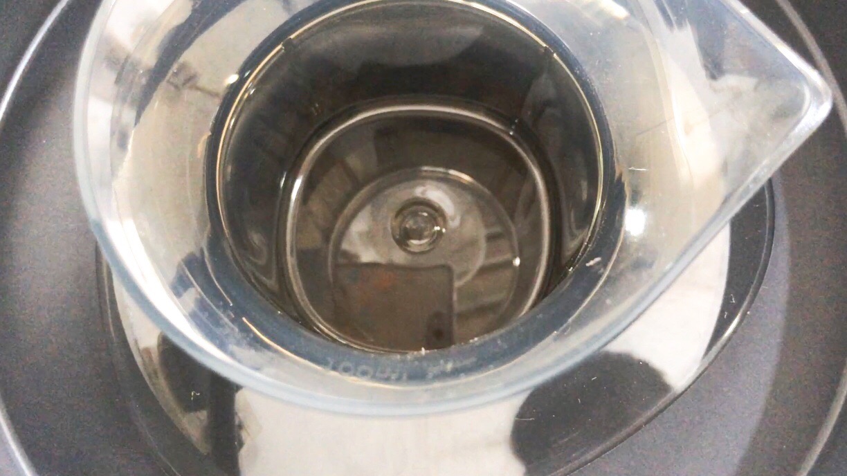 酸辣土豆丝