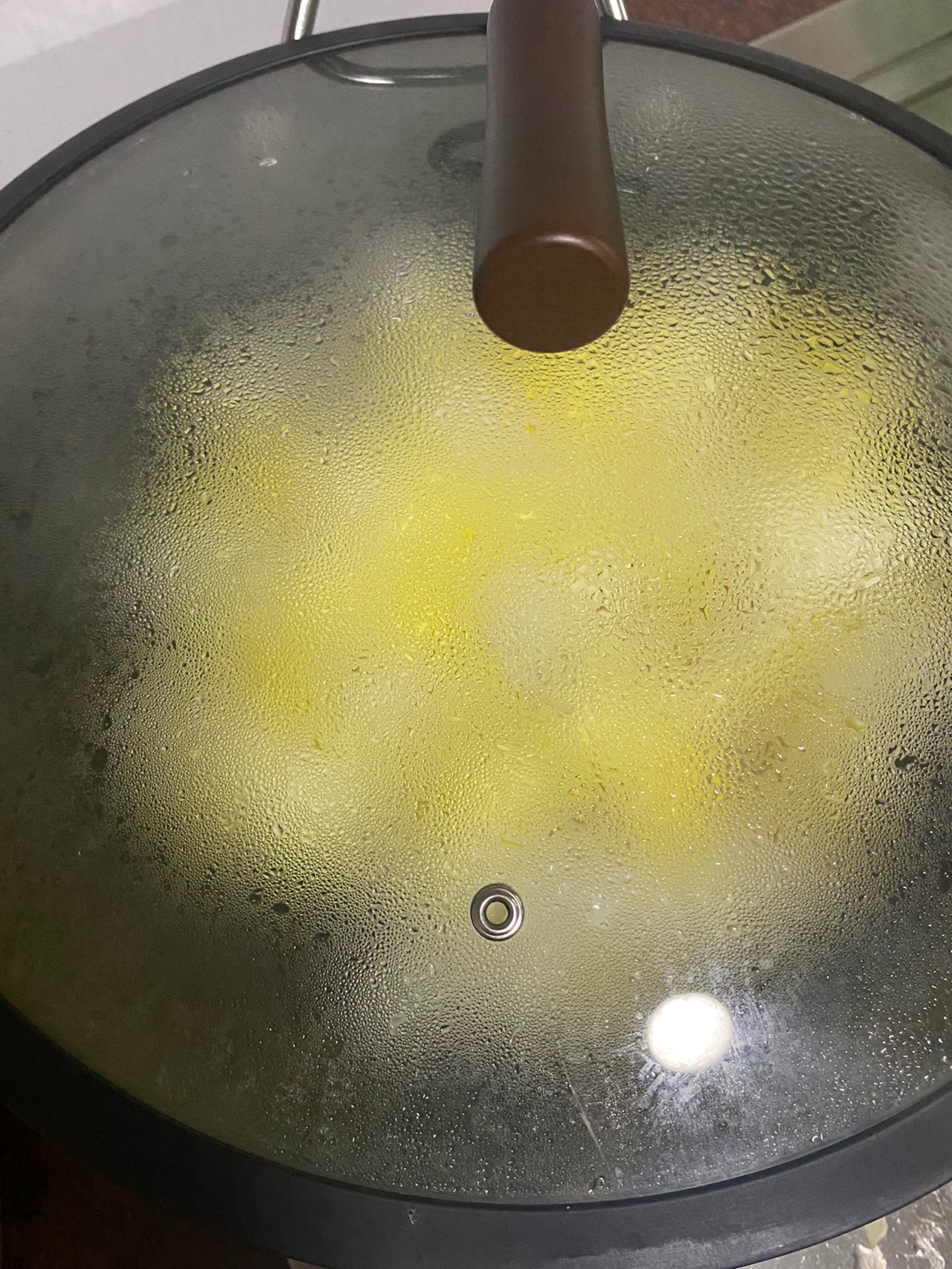 酸辣娃娃菜