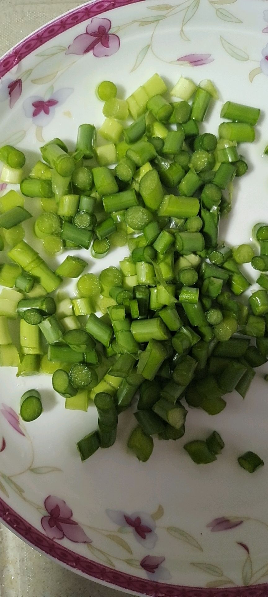 酸辣鸭胗
