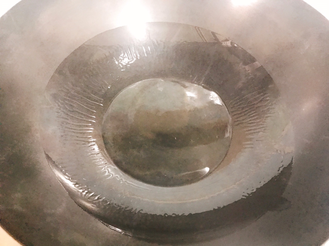 酸萝卜炖老鸭汤
