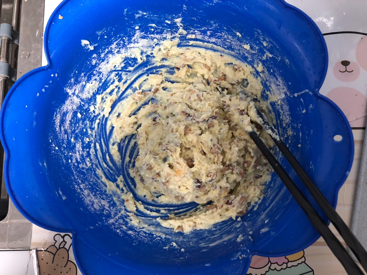 酸奶棒