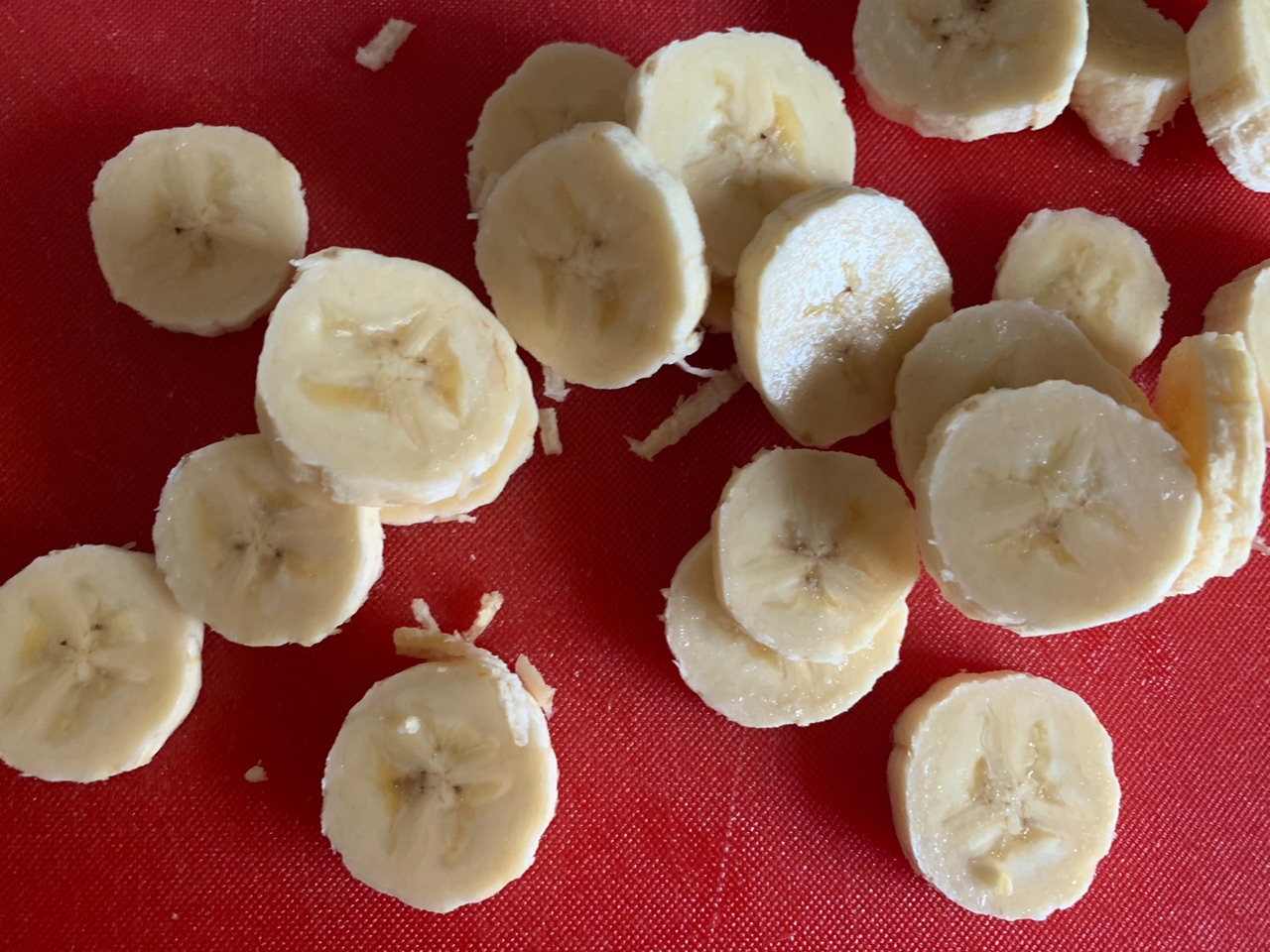 酸奶麦片水果碗+香妃柚芒果奶昔