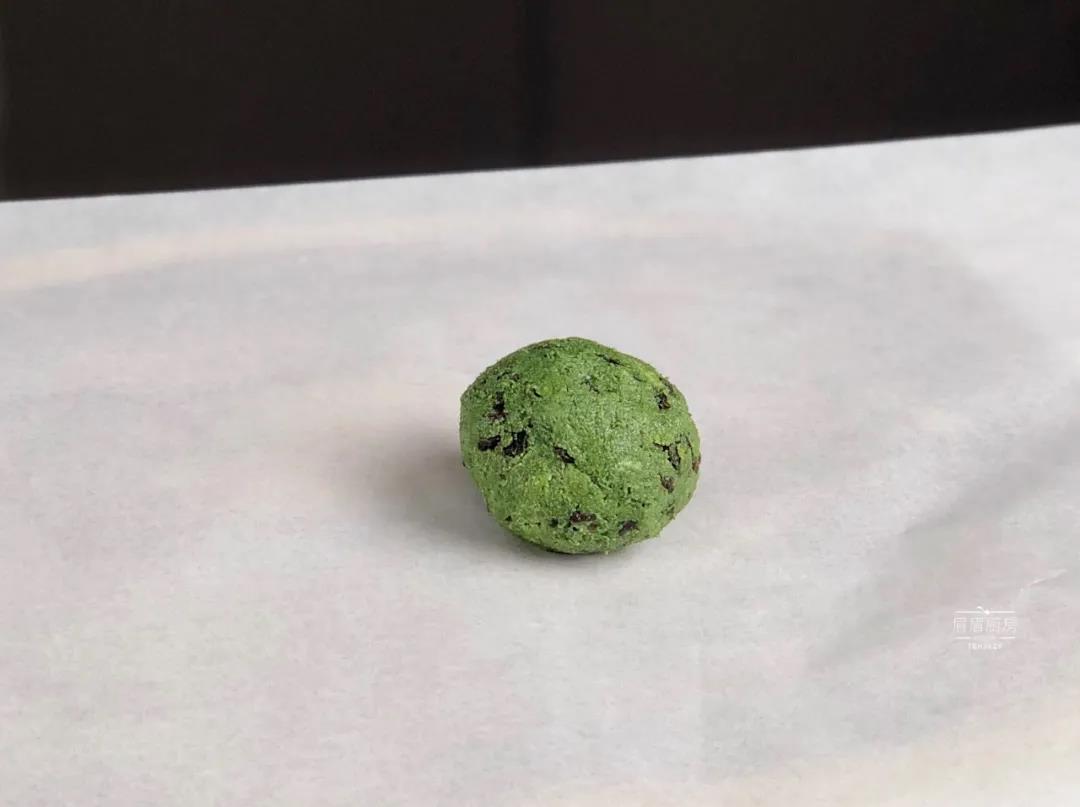 酸奶片