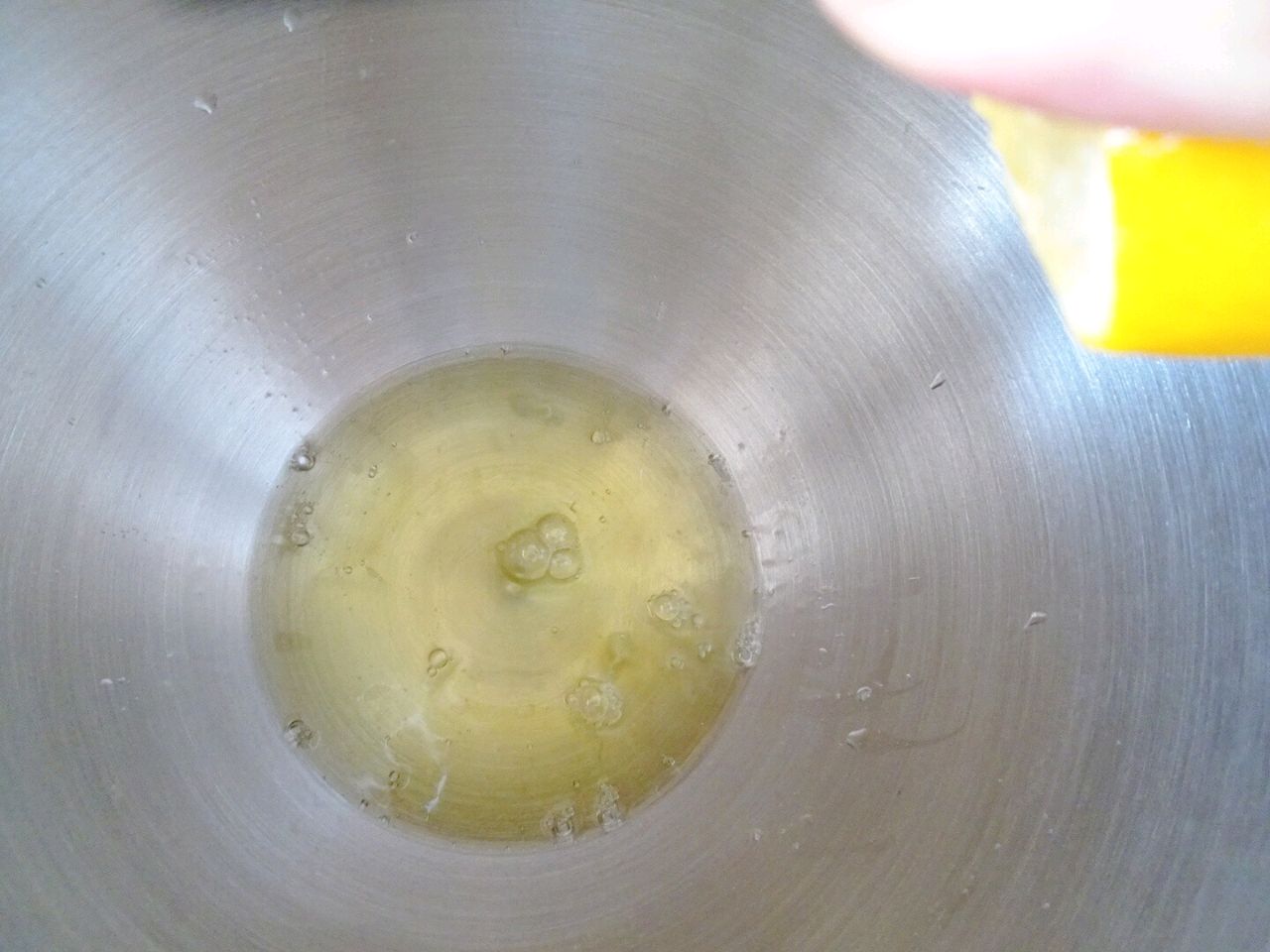 酸奶巧克力流心纸杯蛋糕