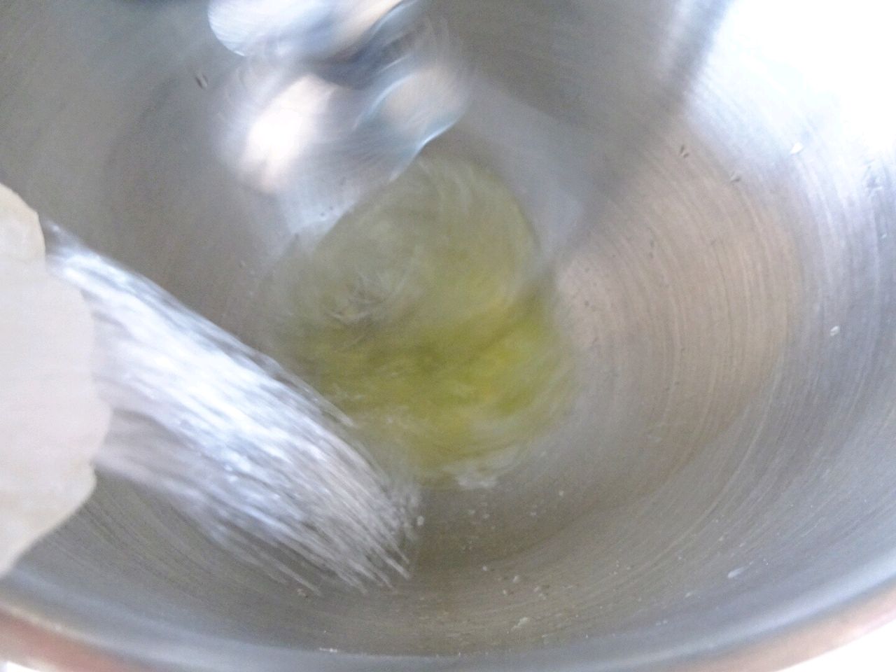 酸奶巧克力流心纸杯蛋糕
