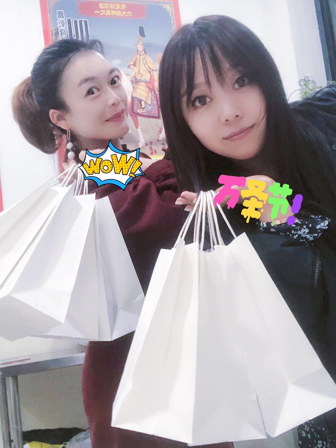 酸奶燕麦牛轧糖