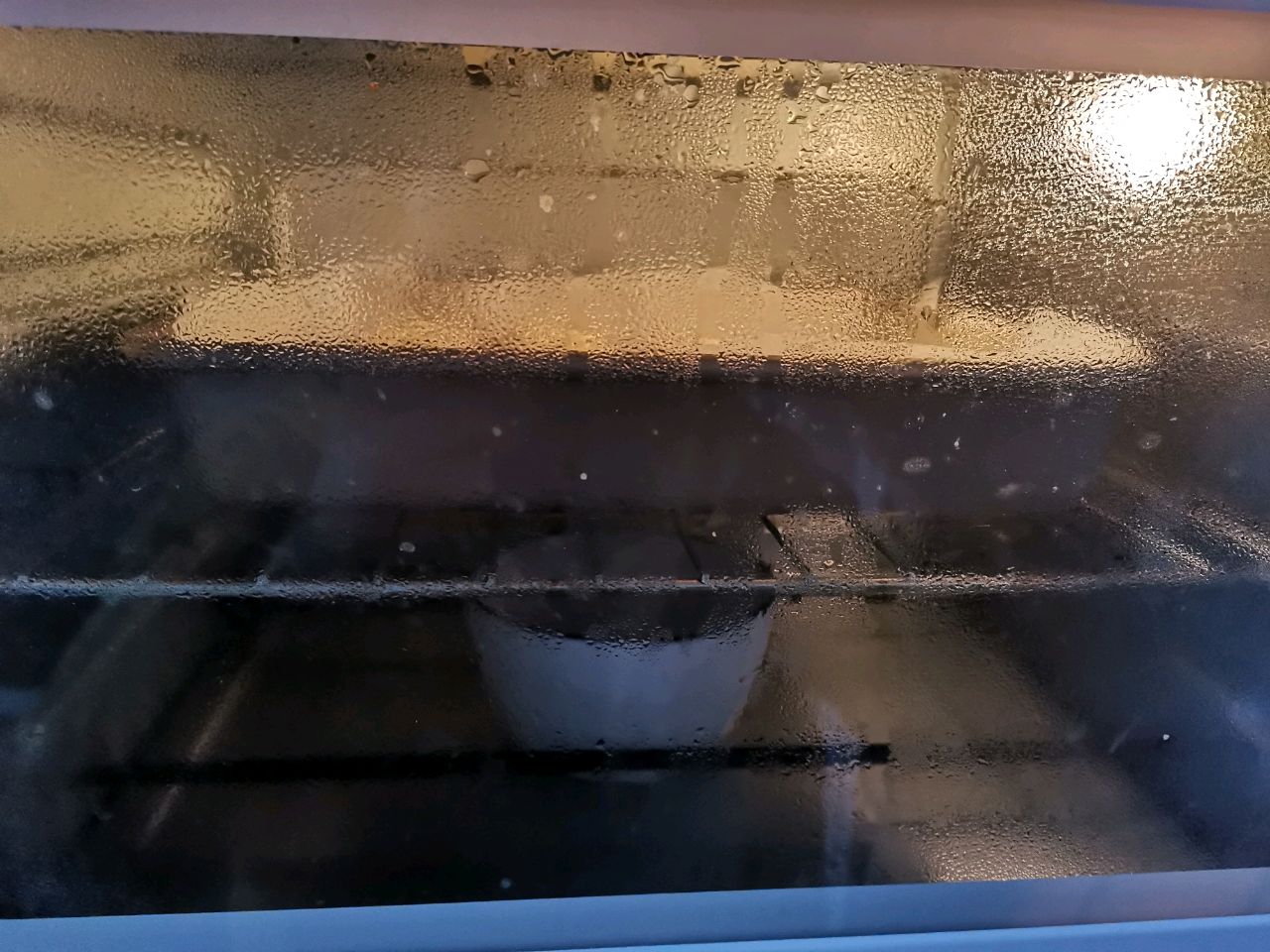 酸奶椰蓉排包