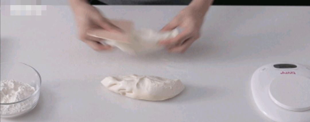 “蒜”你狠