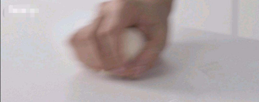 “蒜”你狠