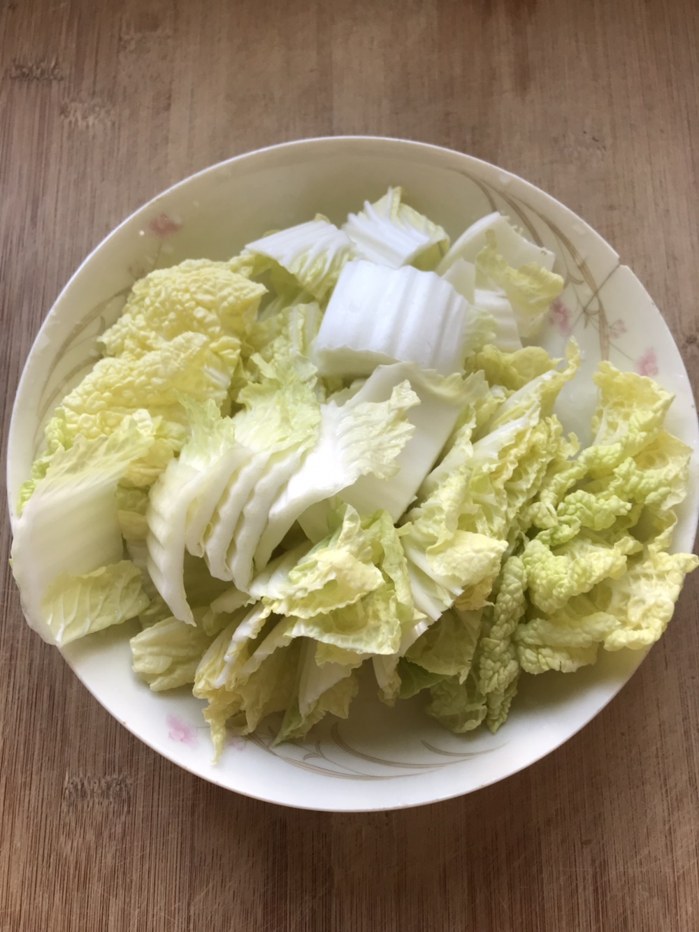 蒜蓉卜卜蚬