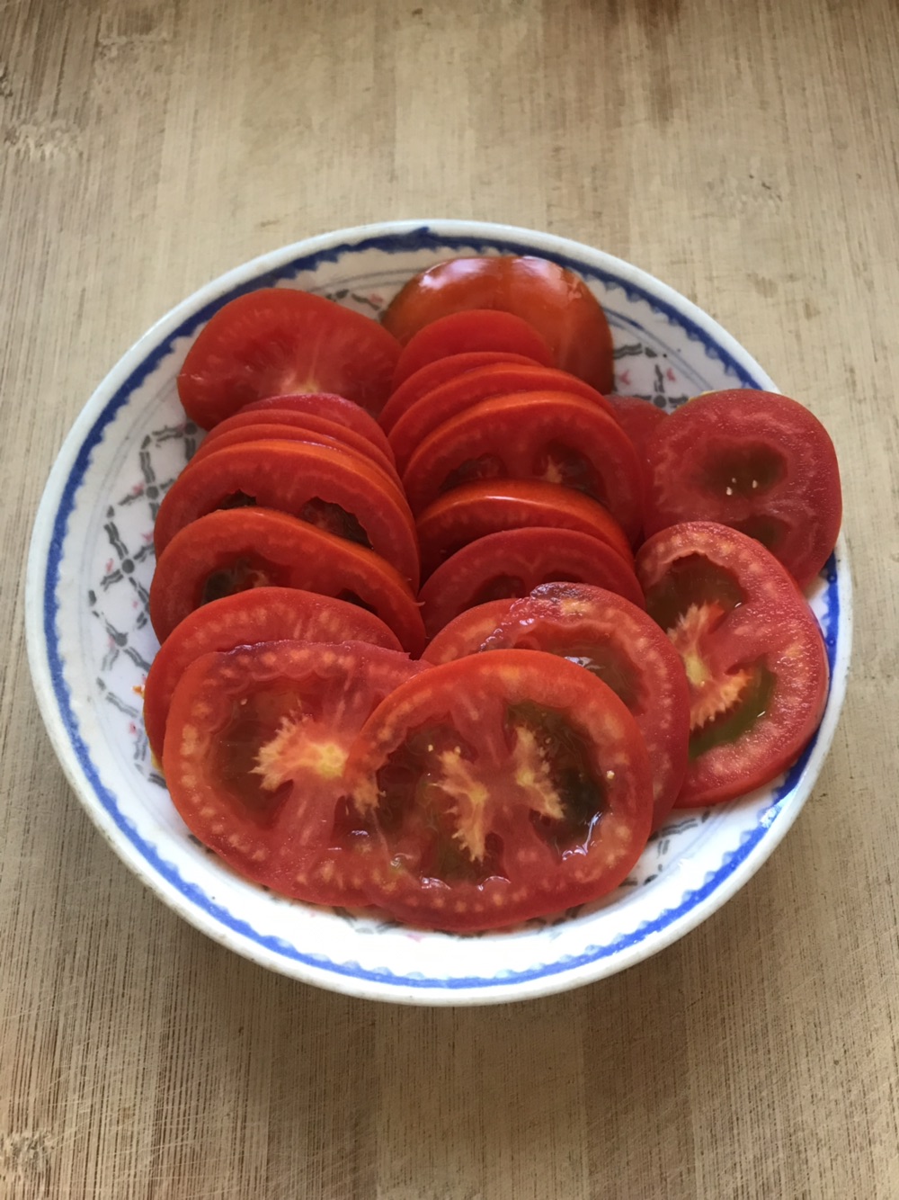 蒜蓉卜卜蚬