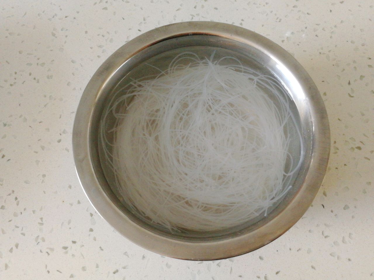 蒜蓉粉丝龙利鱼