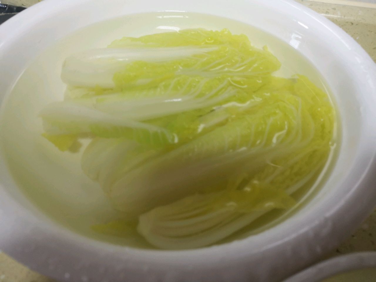 蒜蓉粉丝蒸扇贝