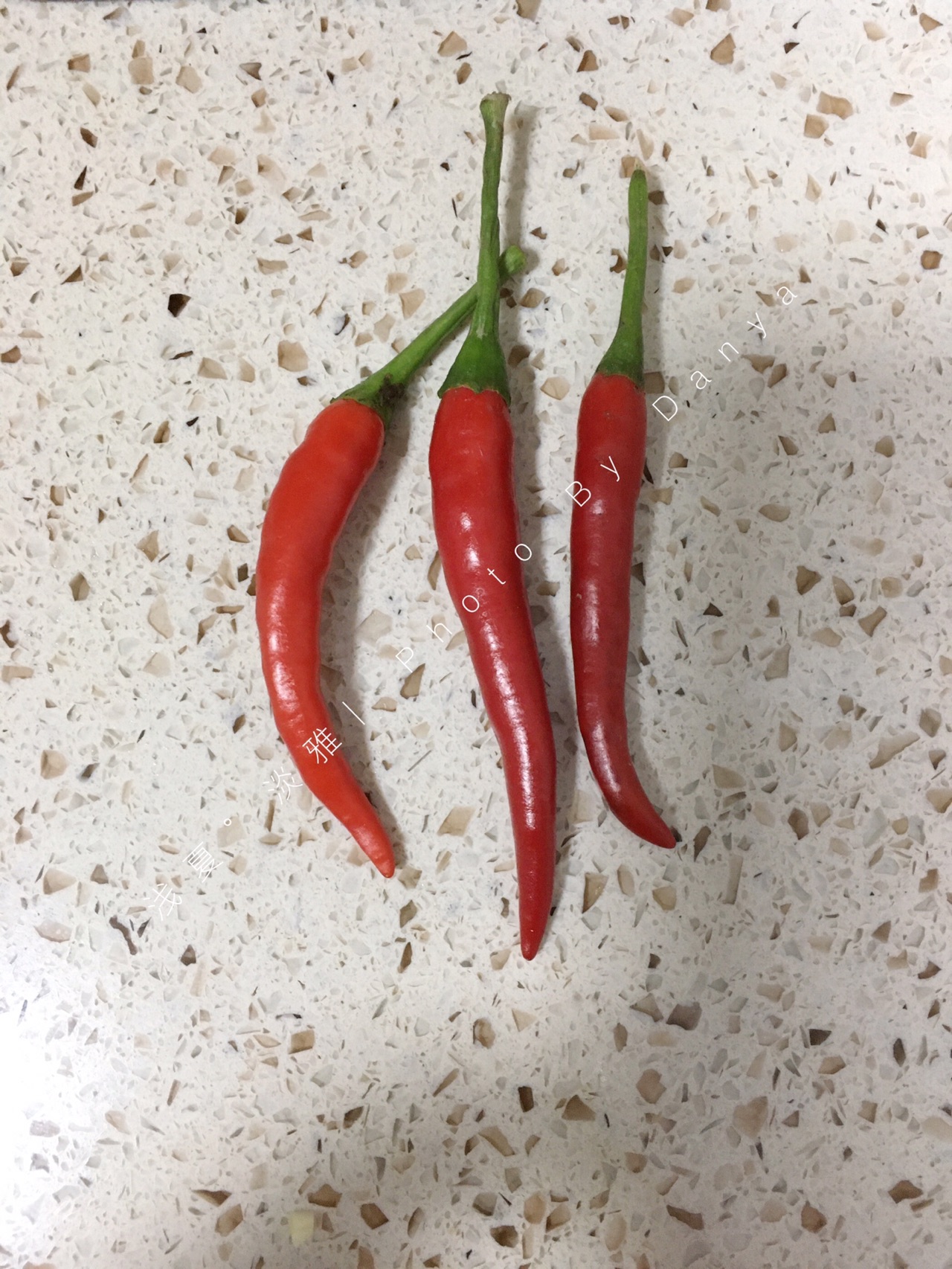 蒜蓉金针菇白菜